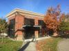 1255 Barkley Blvd photo